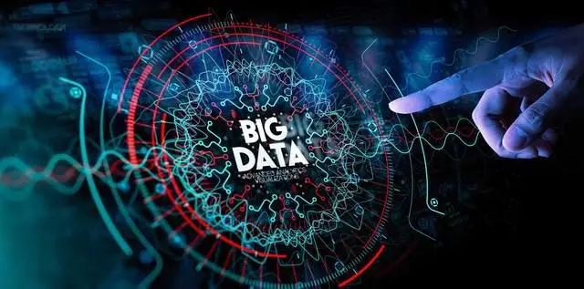 新華社：大數據工程技術人員需求旺盛，他們能抽絲剝繭讓數據“活起來”