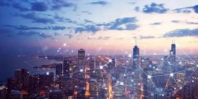 2023年技術領域薪酬最高的10項工作