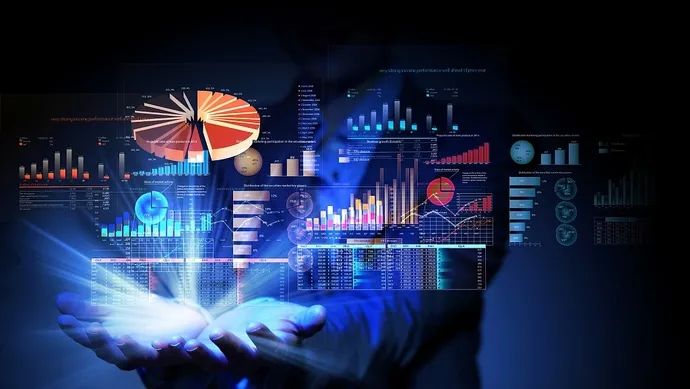 我國高校最早的統計學系改名了，背后透露了什么新趨勢