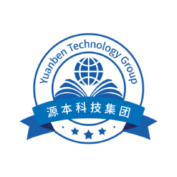 evo真人视讯科技集團