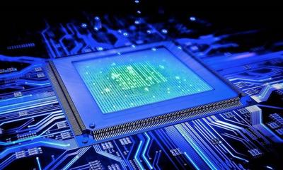 ARM斷供華為引發連鎖反應，芯片巨頭加速轉向新架構