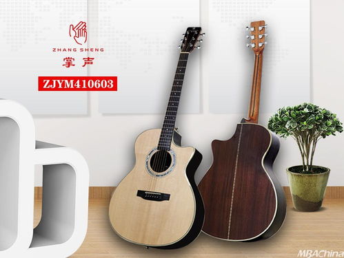 掌聲音樂器 以品牌戰(zhàn)略驅(qū)動，布局千萬級市場新藍(lán)圖